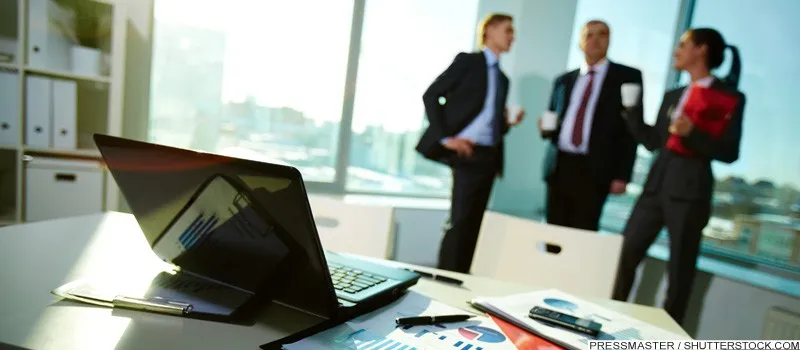 Свяжитесь с нами