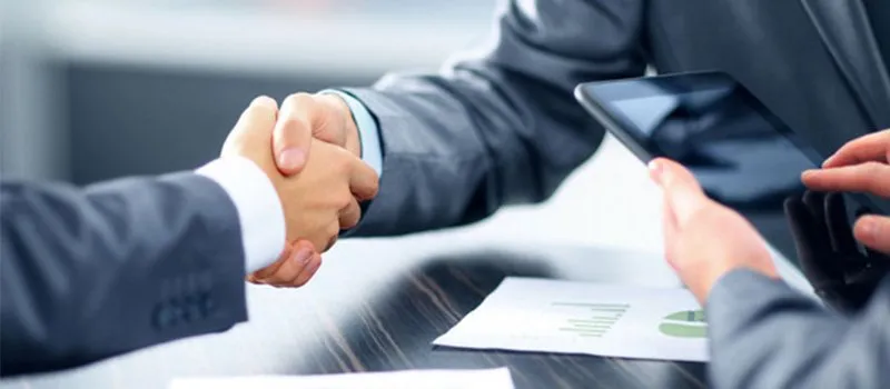 Аренда яхты в Кемере – Правила бронирования и сервисное соглашение