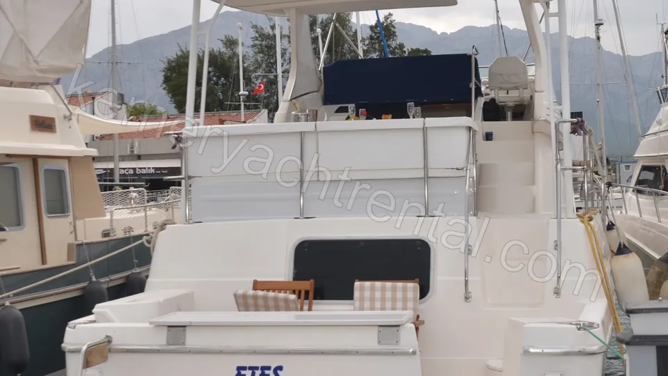 Etes photo 8