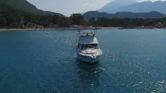 Etes nav photo 1