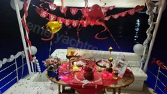 Etes nav photo 21