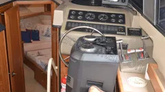 Etes nav photo 27