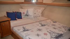 Etes nav photo 33
