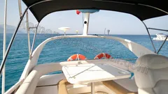 Fantastic Vip nav photo 10