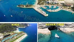 Fantastic Vip nav photo 4