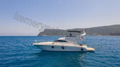 Fantastic Vip nav photo 2