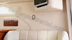 Fantastic Vip nav photo 6