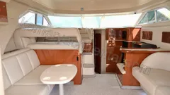 Fantastic Vip nav photo 7