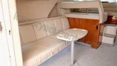 Fantastic Vip nav photo 8