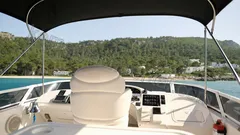 Fantastic Vip nav photo 9