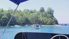 Landy Mila nav photo 11