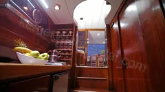 Landy Mila nav photo 14