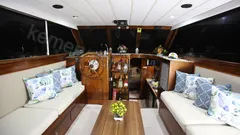 Landy Mila nav photo 15