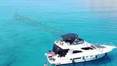 Q Eleven nav photo 8
