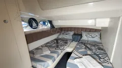 Q Eleven nav photo 18
