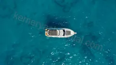 Q Eleven nav photo 5