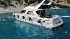 Sahret nav photo 0