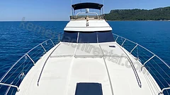 Sahret nav 5