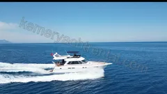 Searena nav photo 1