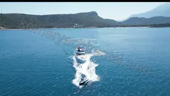 Searena nav photo 3