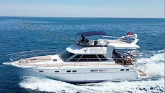 Searena nav 1