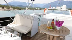 Searena nav photo 7
