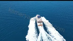 Searena nav photo 2