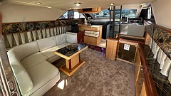 Toros S nav 12