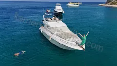 Tu Navy 1 nav photo 0