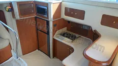 Tu Navy 1 nav photo 9