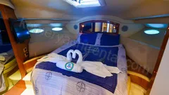 Tu Navy 1 nav photo 10