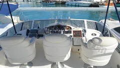 Tu Navy 1 nav photo 13