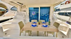 Tu Navy 1 nav photo 15
