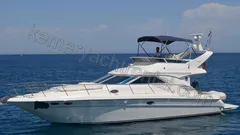 Tu Navy 1 nav photo 1