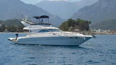 Tu Navy 1 nav photo 2