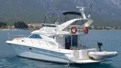 Tu Navy 1 nav photo 3