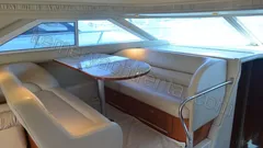 Tu Navy 1 nav photo 8
