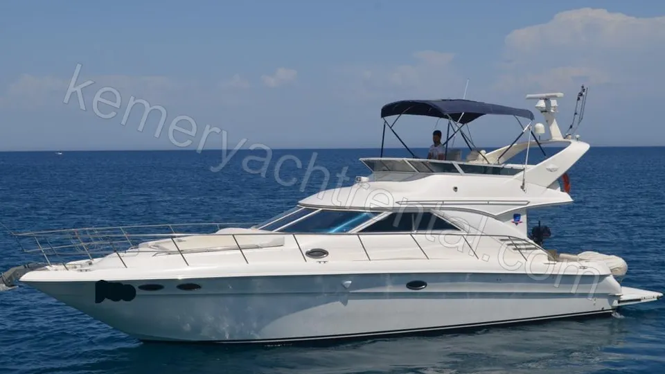 Tu Navy 1 photo 1