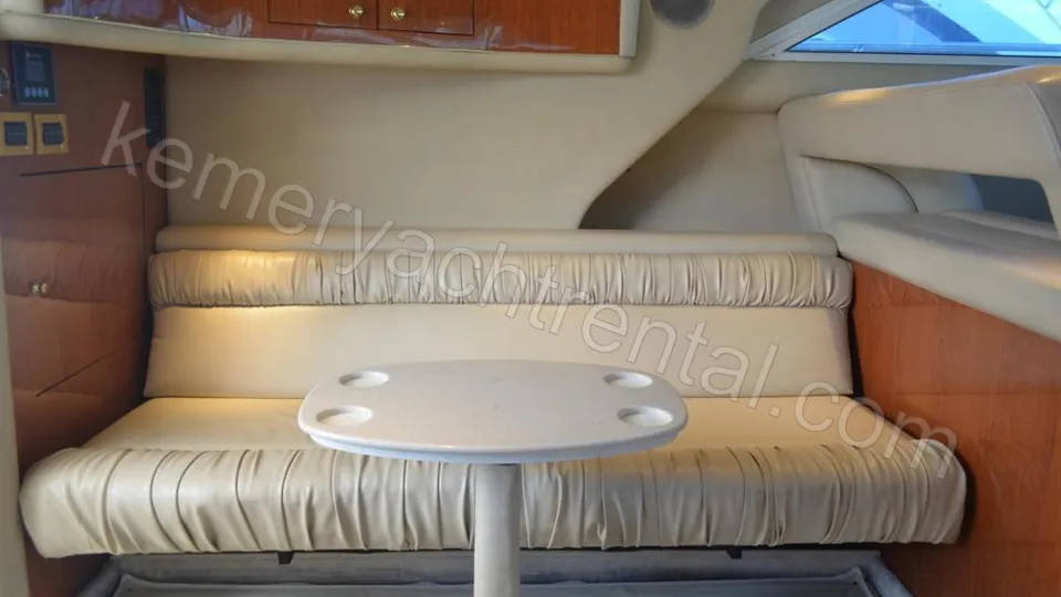 Tu Navy 1 photo 6
