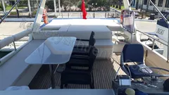 Tu Navy 2 nav photo 12