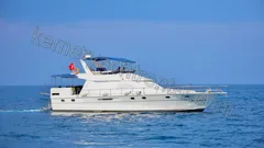 Tu Navy 2 nav photo 1