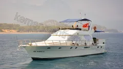 Tu Navy 2 nav photo 2