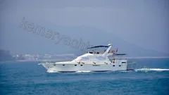 Tu Navy 2 nav photo 4