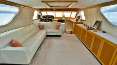 Tu Navy 2 nav photo 5