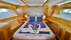 Tu Navy 2 nav photo 7