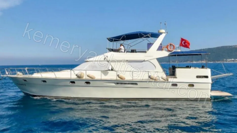 Tu Navy 2 photo 0