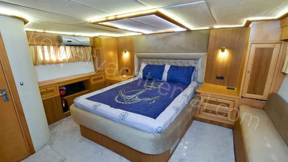 Tu Navy 2 photo 9