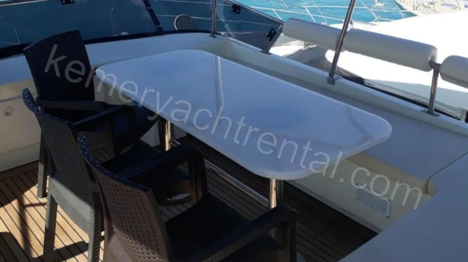Tu Navy 2 photo 11