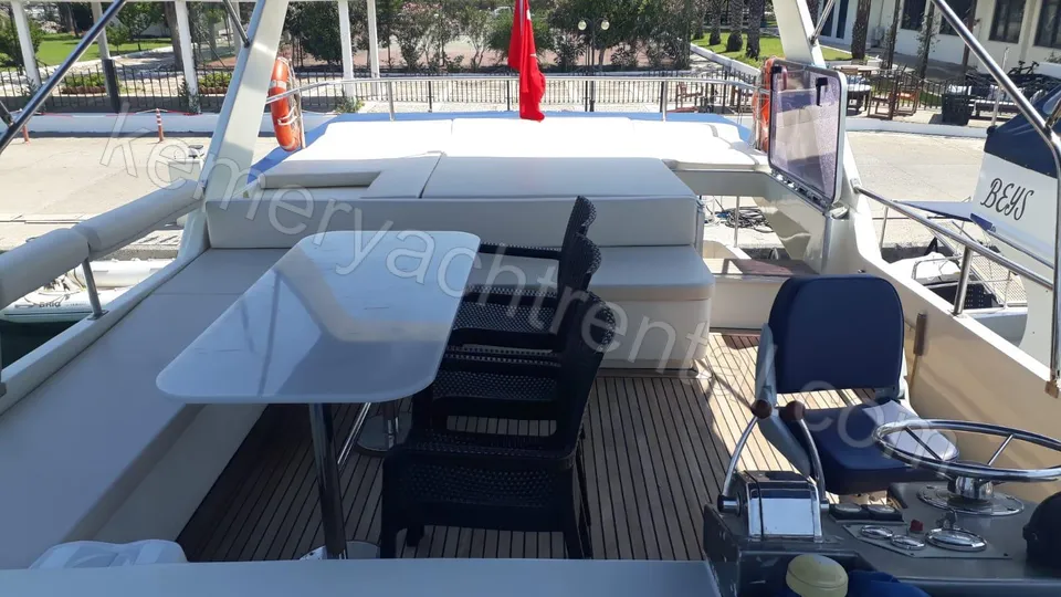 Tu Navy 2 photo 12