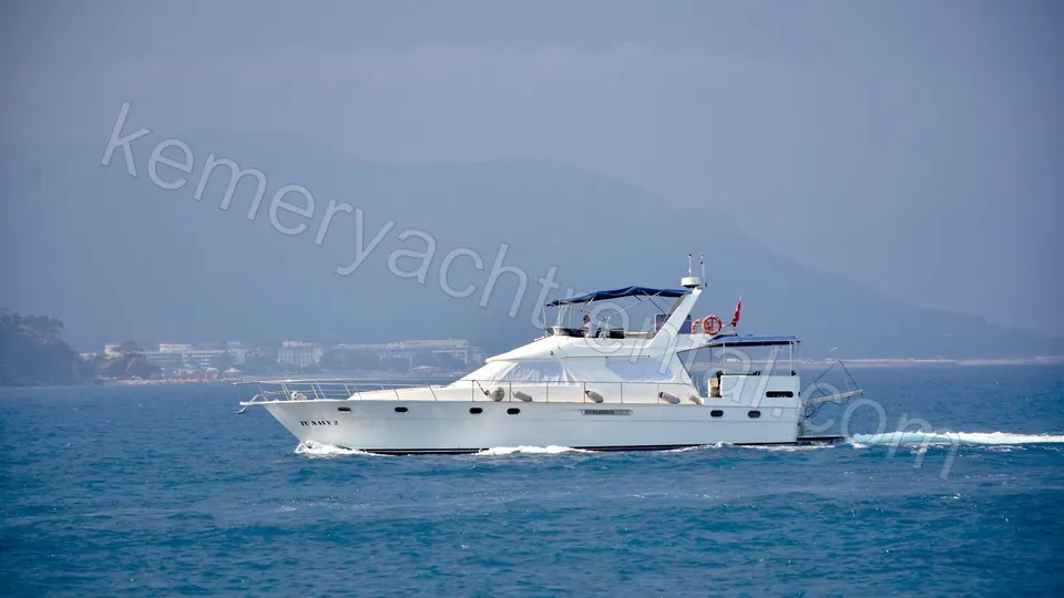 Tu Navy 2 photo 4